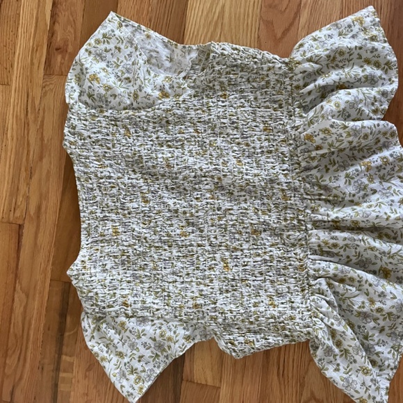 American Eagle sz. L - Picture 3 of 3